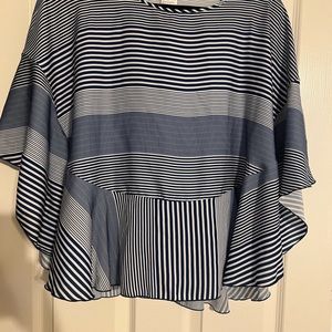 Banana Republic Blouse